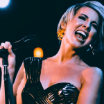 Morgan James