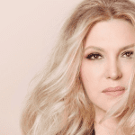 Eliane Elias