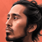 Jason Arcilla