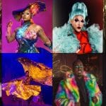 Pride in Yerba Buena!