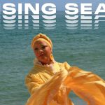 Rising Seas 1 with Batey Tambó