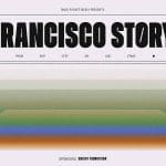 San Francisco Story Fest