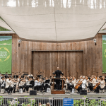 Stern Grove Festival
