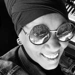 Sundra Manning