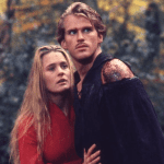 The Princess Bride
