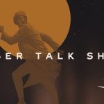 Umber Talk Show