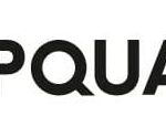 Umpqua Logo