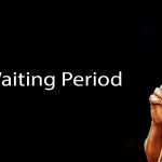 Brian Copeland – The Waiting Period