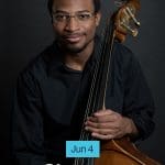 skyscraper – XavierFoley-300×600