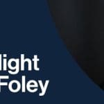 billboard – XavierFoley-970×250