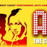 The ABBA Concert Experience