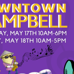46th Annual Boogie Music Festival