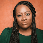 Erin Jackson