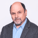 As Long As You’re Asking – A Conversation with Jason Alexander