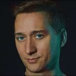 Paul van Dyk