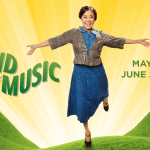 The Sound of Music