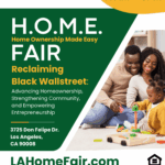 home fair 2025