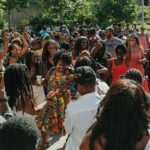 Hella Juneteenth Festival — A Celebration of Black Culture in Oakland