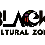 Levitt Concert Series at BCZ Saturday’s in the Zone!