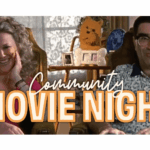 Movie Night: Best in Show (2000)