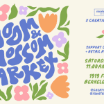 Bloom & Blossom Market