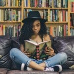 Book Club