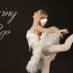 Valley Dance Theatre Spring Rep 2025