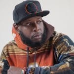 Talib Kweli