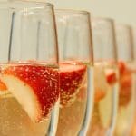 Juneteenth ACC Mixer with Duke & Syracuse