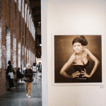 Black Art Futures: A Panel Discussion