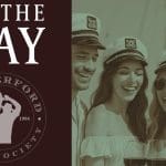 Cabernet by The Bay