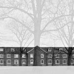 Reception and Artist in Conversation: Wendel A. White with Makeda Best