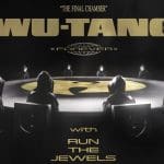 Wu-Tang Clan