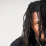 Young Nudy