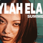 SILK & 15Utah present Taylah Elaine