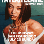 003c225f-326a-4608-a7c3-9b4242204171