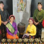Manilatown Ancestral Ensemble (Kids’ Show)