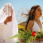 SAMMAY: the way home is an upwards spiral – World Premiere