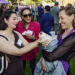 Joybound’s Unleash Happiness 2025