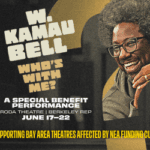 sidebar – Kamau @ berkeley rep