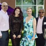 Joybound’s Unleash Happiness 2025