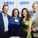 Joybound’s Unleash Happiness 2025