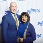 Joybound’s Unleash Happiness 2025