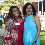 Joybound’s Unleash Happiness 2025