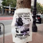 UNSTAGED: Live on Mid-Market