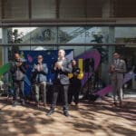 UNSTAGED: Live on Mid-Market