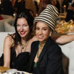 SFJAZZ’s Annual Gala Honoring Don Was