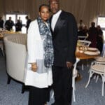 SFJAZZ’s Annual Gala Honoring Don Was