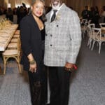 SFJAZZ’s Annual Gala Honoring Don Was