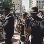 UNSTAGED: Live on Mid-Market